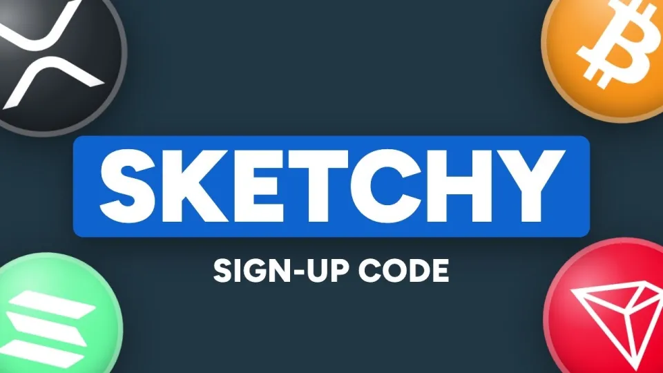How to Use a Stake Promo Code to Unlock Exclusive Bonuses