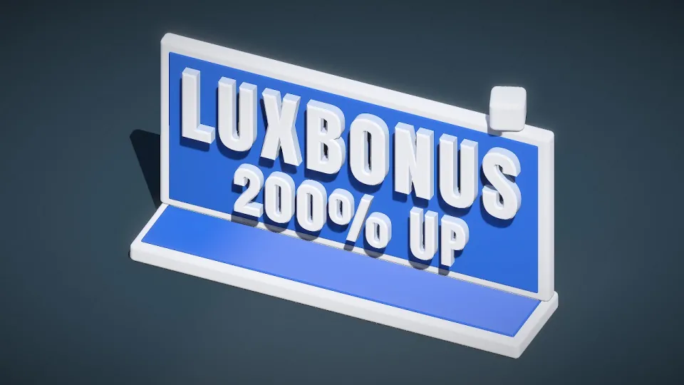 How to Use Stake Code LUXBONUS for the Best 200% Extra Bonus and Why It Stands Out